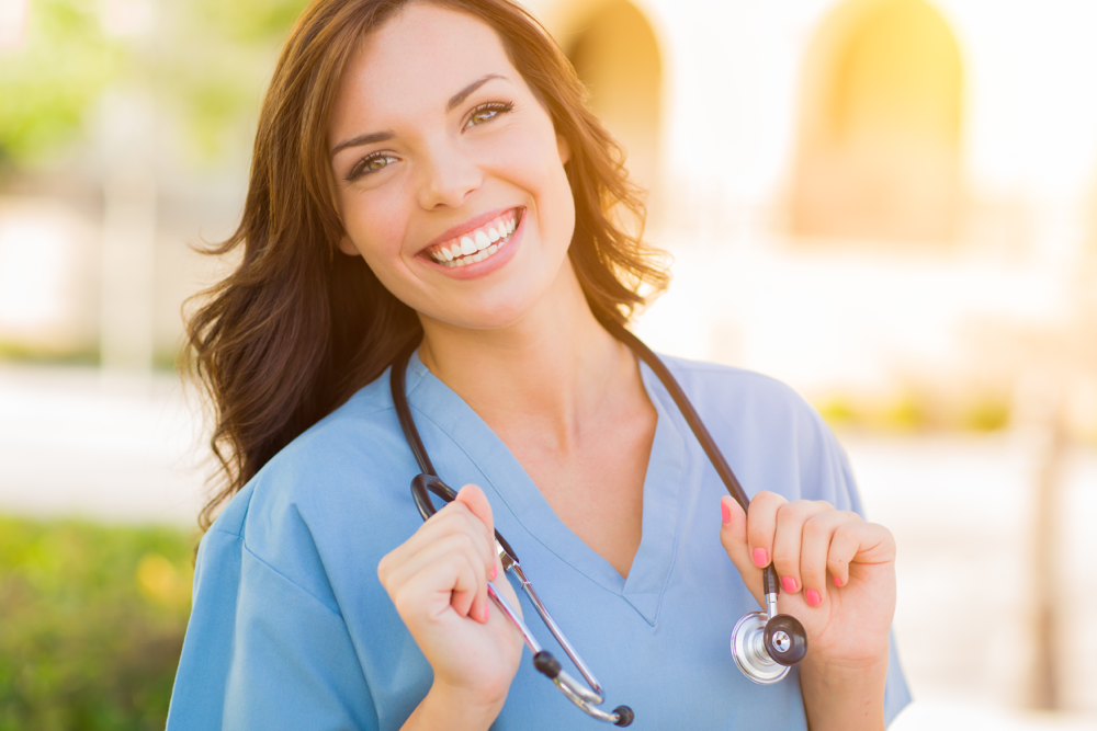 How Many Times Can You Take The Nclex Tips To Help You Pass 